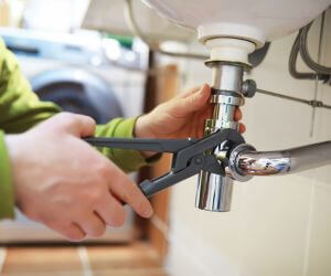 About Septic Pumping Service Highland Mills, NY